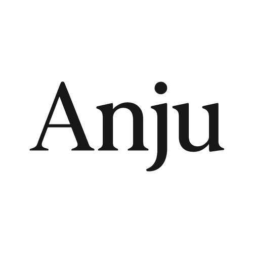 Buyanju